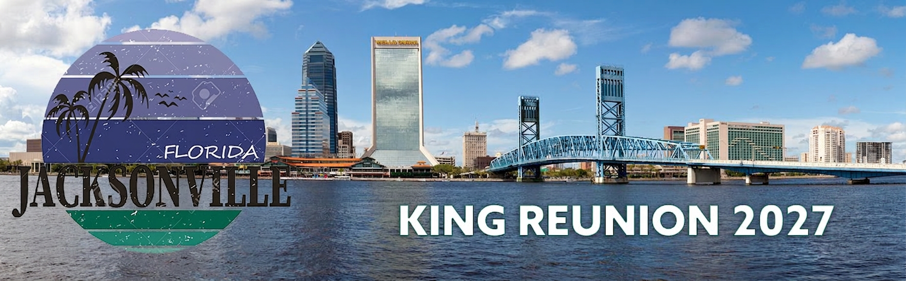 jacksonville-copy